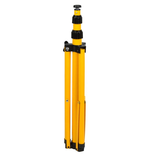 Stativ telescopic simplu pentru proiector Led, 1.6m Z-TOOLS / ZTS2223