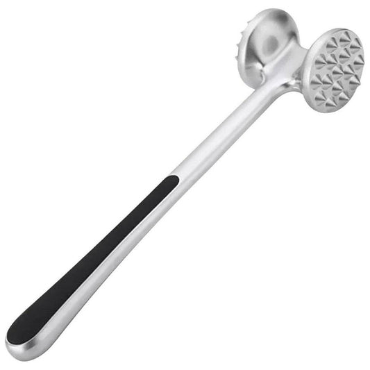 Ciocan pentru snitel si fragezit carnea, lungime 22cm, Z-TOOLS / ZTS2253