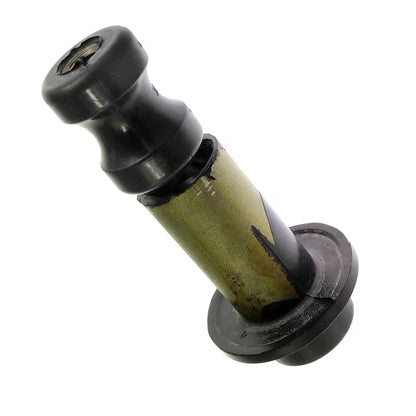 Melc pentru pompa submersibila tun, snec Z-TOOLS / ZTS2266