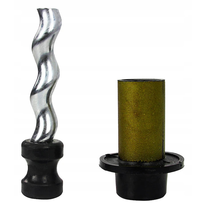 Melc pentru pompa submersibila tun, snec Z-TOOLS / ZTS2266