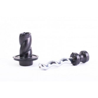 Melc pentru pompa submersibila tun, snec Z-TOOLS / ZTS2267