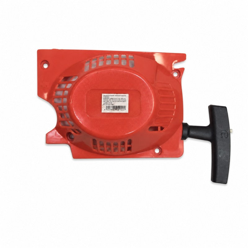 Demaror pornire pentru drujba Z-TOOLS / ZTS2269