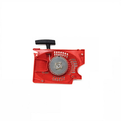 Demaror pornire pentru drujba Z-TOOLS / ZTS2269