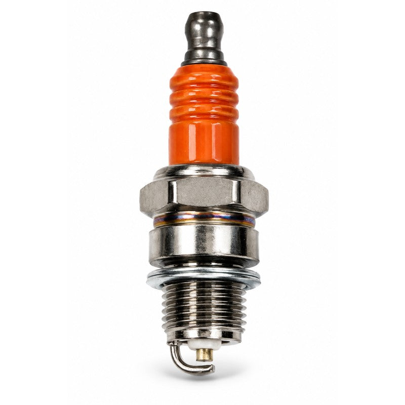 Bujie MS pentru drujba/motocoasa Z-TOOLS / ZTS2270