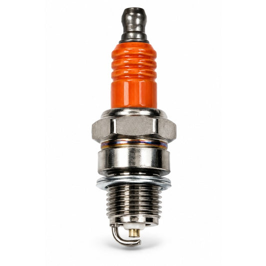 Bujie MS pentru drujba/motocoasa Z-TOOLS / ZTS2270