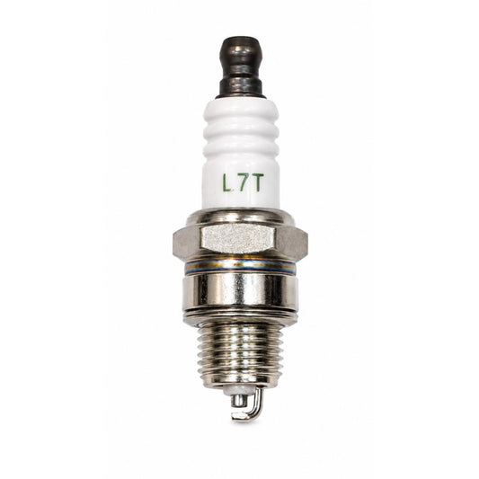 Bujie MS-1 pentru drujba/motocoasa Z-TOOLS / ZTS2271