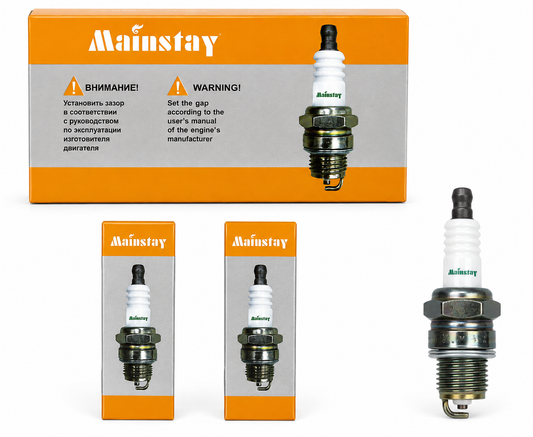 Bujie MS-1 pentru drujba/motocoasa Z-TOOLS / ZTS2271