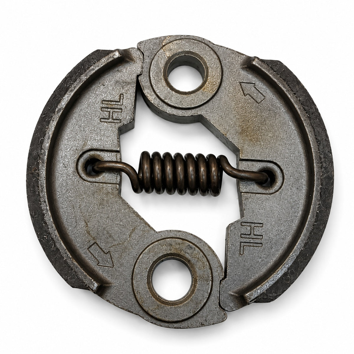 Ambreiaj pentru motocoasa, model 430, Z-TOOLS / ZTS2278