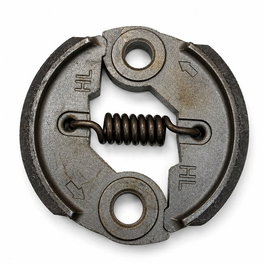 Ambreiaj pentru motocoasa, model 430, Z-TOOLS / ZTS2278