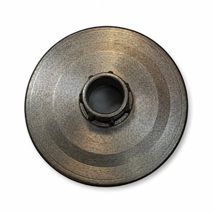 Carcasă ambreiaj pentru drujbă, model 52, Z-TOOLS / ZTS2279