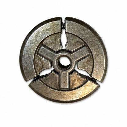 Ambreiaj pentru drujbă, model 52, Z-TOOLS / ZTS2282