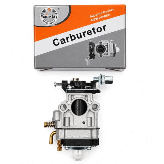 Carburator pentru motocoasa, Z-TOOLS / ZTS2283