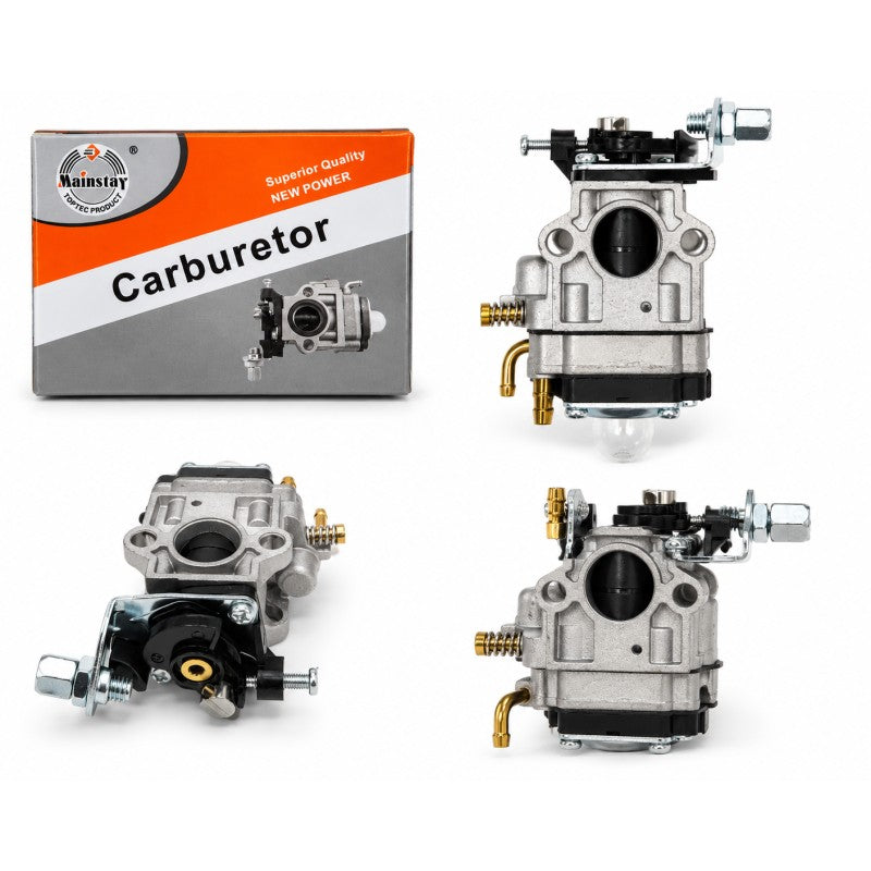 Carburator pentru motocoasa, Z-TOOLS / ZTS2283