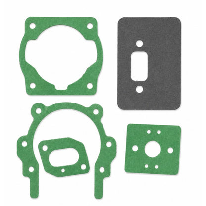 Set garnituri, pentru motocoasă, Z-TOOLS / ZTS2286