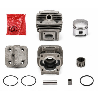 Set motor, cilindru pentru motocoasa, 40-5, Z-TOOLS / ZTS2289