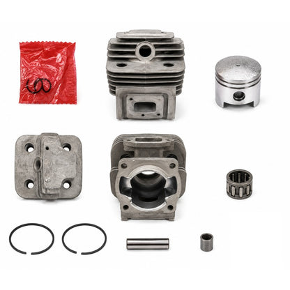 Set motor cilindru pentru drujba, model 5800, Z-TOOLS / ZTS2292