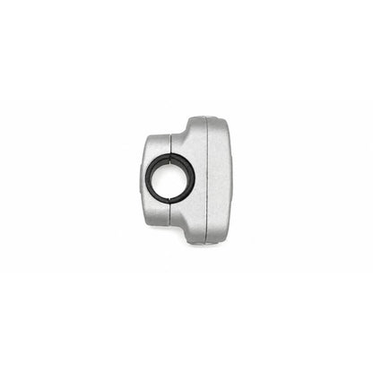 Suport universal pentru prindere manere motocoasa, 28mm, Z-TOOLS / ZTS2297