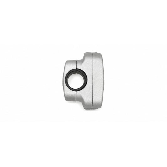 Suport universal pentru prindere manere motocoasa, 28mm, Z-TOOLS / ZTS2297
