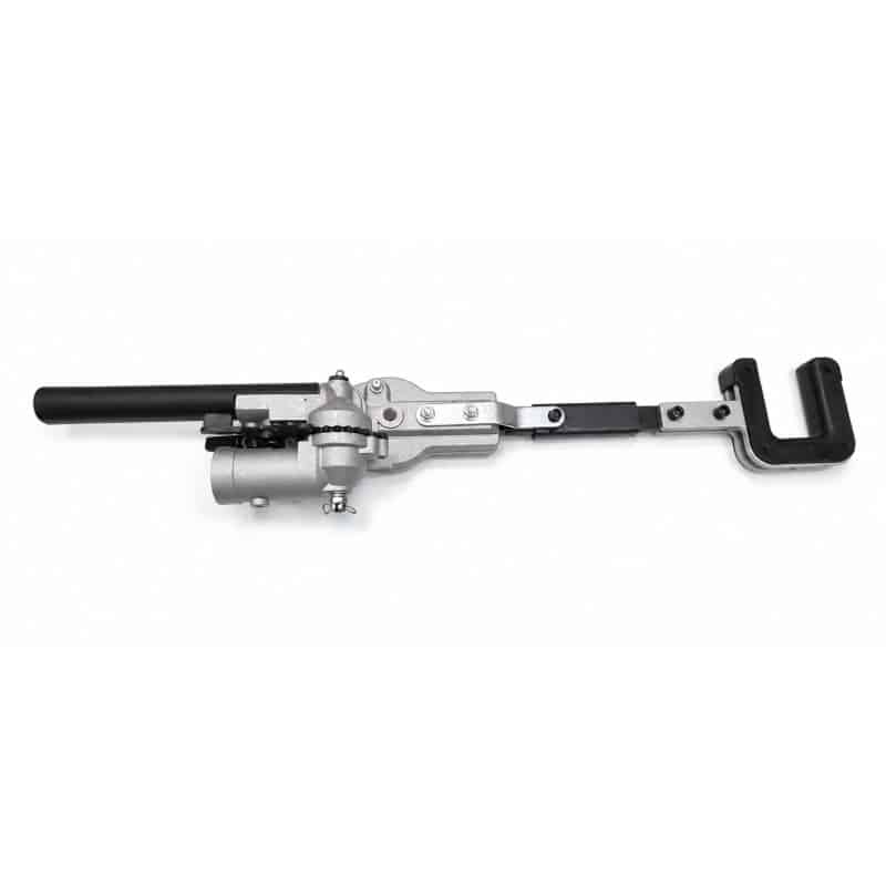Accesoriu motocoasa pentru scuturat crengi, diametru 26mm Z-TOOLS / ZTS2300