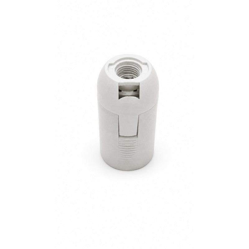 Dulie pentru bec E14 Z-TOOLS / ZTS2310