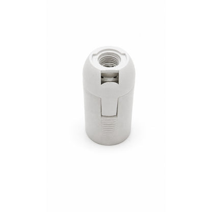Dulie pentru bec E14 Z-TOOLS / ZTS2310
