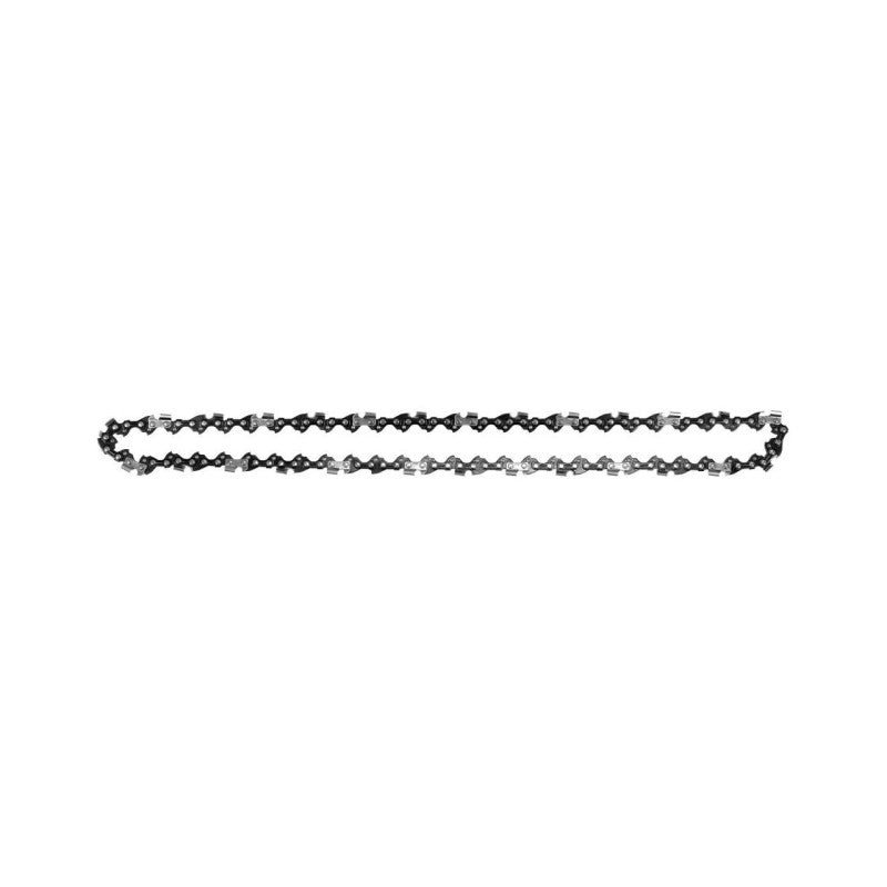 Lant pentru drujba, 3/8″, 16inch, 59 dinti, Z-TOOLS / ZTS2348