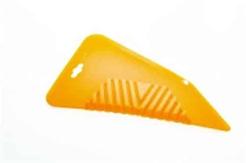 Spaclu pentru tapet Z-TOOLS / ZTS5349