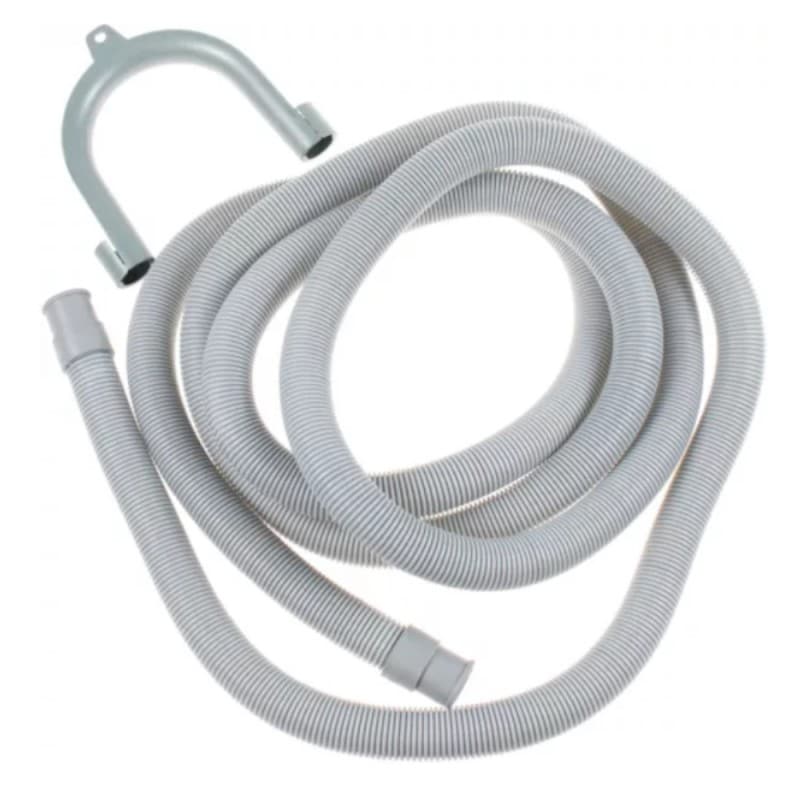 Furtun evacuare masina de spalat , 2m Z-TOOLS / ZTS5376