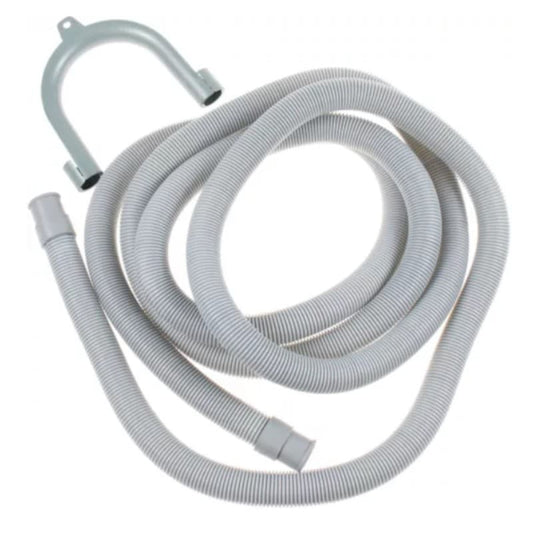 Furtun evacuare masina de spalat , 2m Z-TOOLS / ZTS5376