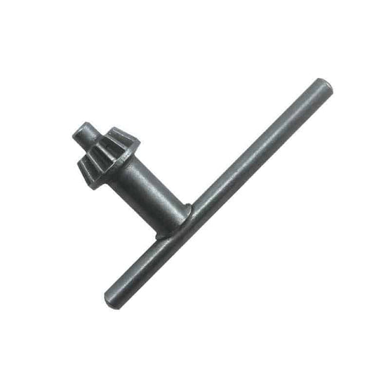 Cheie mandrină, compatibilă universal, construcție robustă Z-TOOLS / ZTS5395