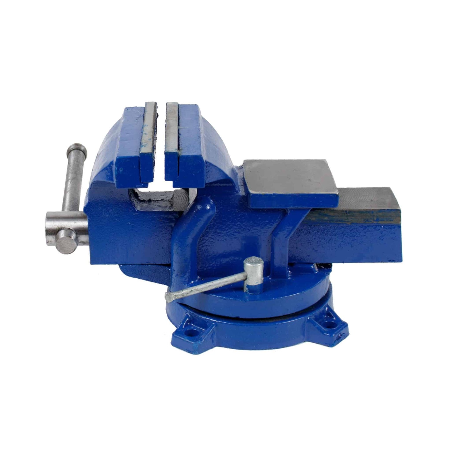 Menghina rotativa de banc 150mm / ZTS 5427