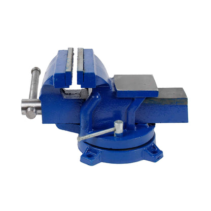 Menghina rotativa de banc 100 mm / 1278