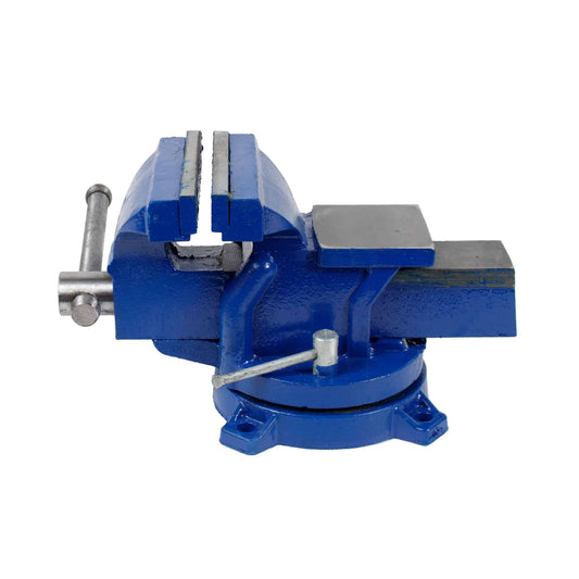 Menghina rotativa de banc 100 mm / 1278