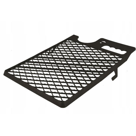 Gratar pentru trafalet 29x26cm Z-TOOLS / ZTS5522