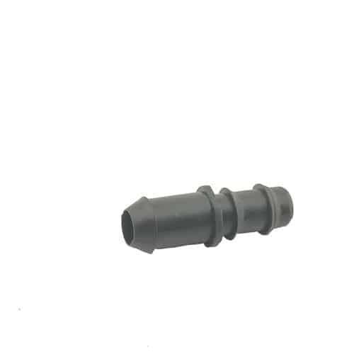 Conector furtun picurare, compatibil 16 mm, Z-TOOLS / ZTS5538 - 221.ro