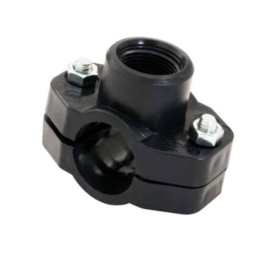 Bratara cu filet interior 25×1/2inch, pentru teava neagra Z-TOOLS / ZTS5598