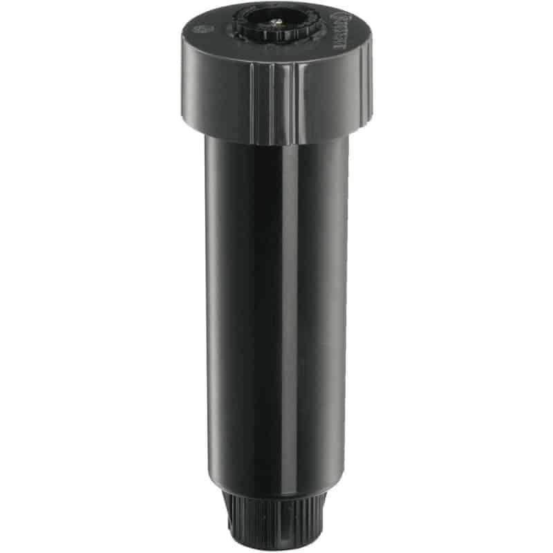 Aspersor pop-up sprinkler 1/2 filet interior, sistem ingropat Z-TOOLS / ZTS5605