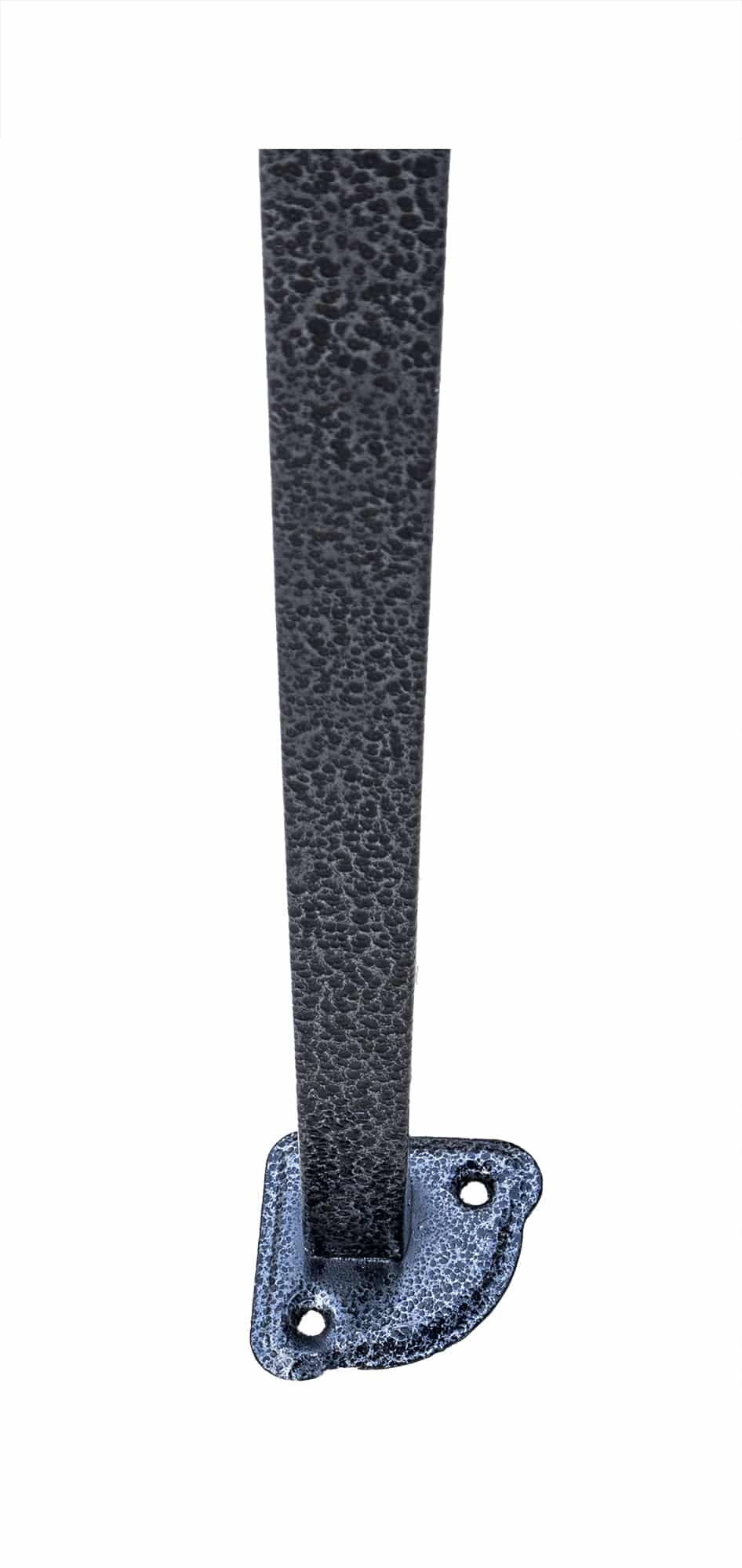Cort tip pavilion metalic pentru gradina, impermeabil 3×3 metri, albastru Z-TOOLS / ZTS5660
