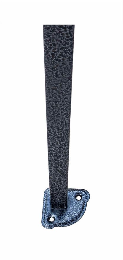 Cort tip pavilion metalic pentru gradina, impermeabil 3×3 metri, albastru Z-TOOLS / ZTS5660