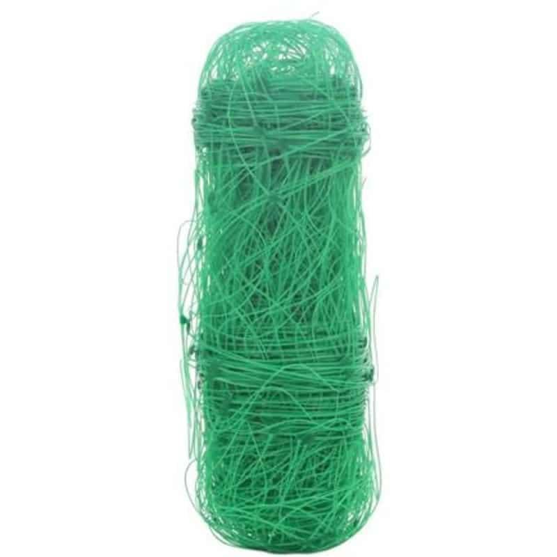 Plasa din plastic pentru legume 2x6m Z-TOOLS / ZTS5728 - 221.ro