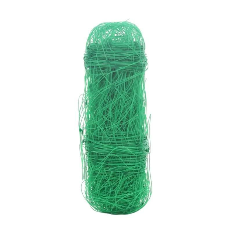 Plasa din plastic pentru legume 2x10m Z-TOOLS / ZTS5729 - 221.ro