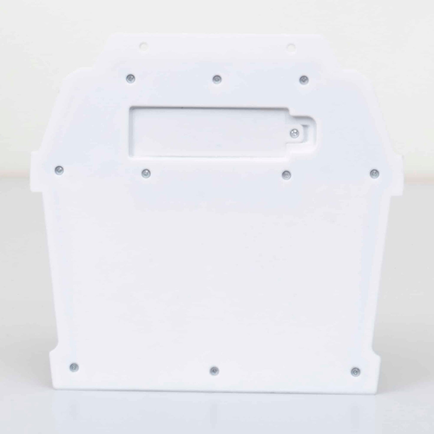 Lampa solara de perete, cu 2 becuri LED, putere 28W, senzor de miscare, 3 moduri de lumina / ZTS 8196