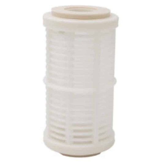 Sita pentru filtru apa, 5inch Z-TOOLS / ZTS8389