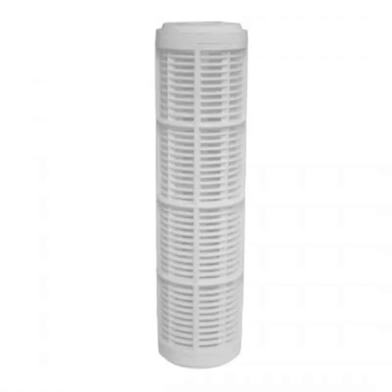 Sita pentru filtru apa, 7inch Z-TOOLS / ZTS8390 - 221.ro