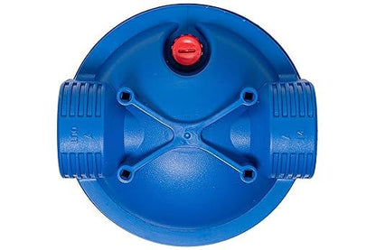 Filtru carbon activ, 10 inch, Z-TOOLS / ZTS8508