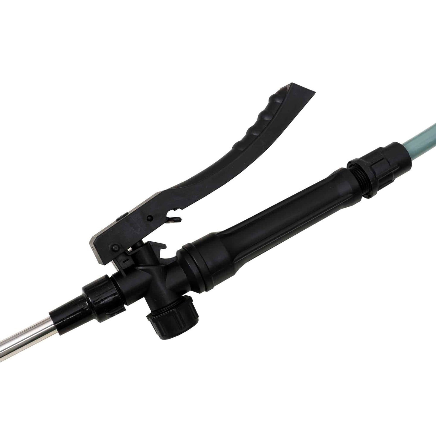 Pompa de stropit electrica, 16L, 5 duze de stropit Z-TOOLS / ZTS8524