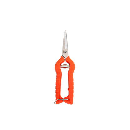 Foarfeca pentru gradina cu lama subtire Z-TOOLS / ZTS8537