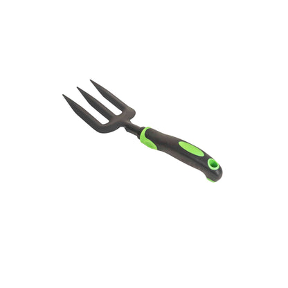 Set 4 ustensile de gradina pentru plantat Z-TOOLS / ZTS8540