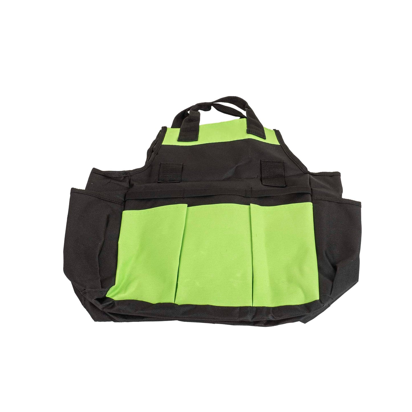 Set 4 ustensile de gradina pentru plantat Z-TOOLS / ZTS8540