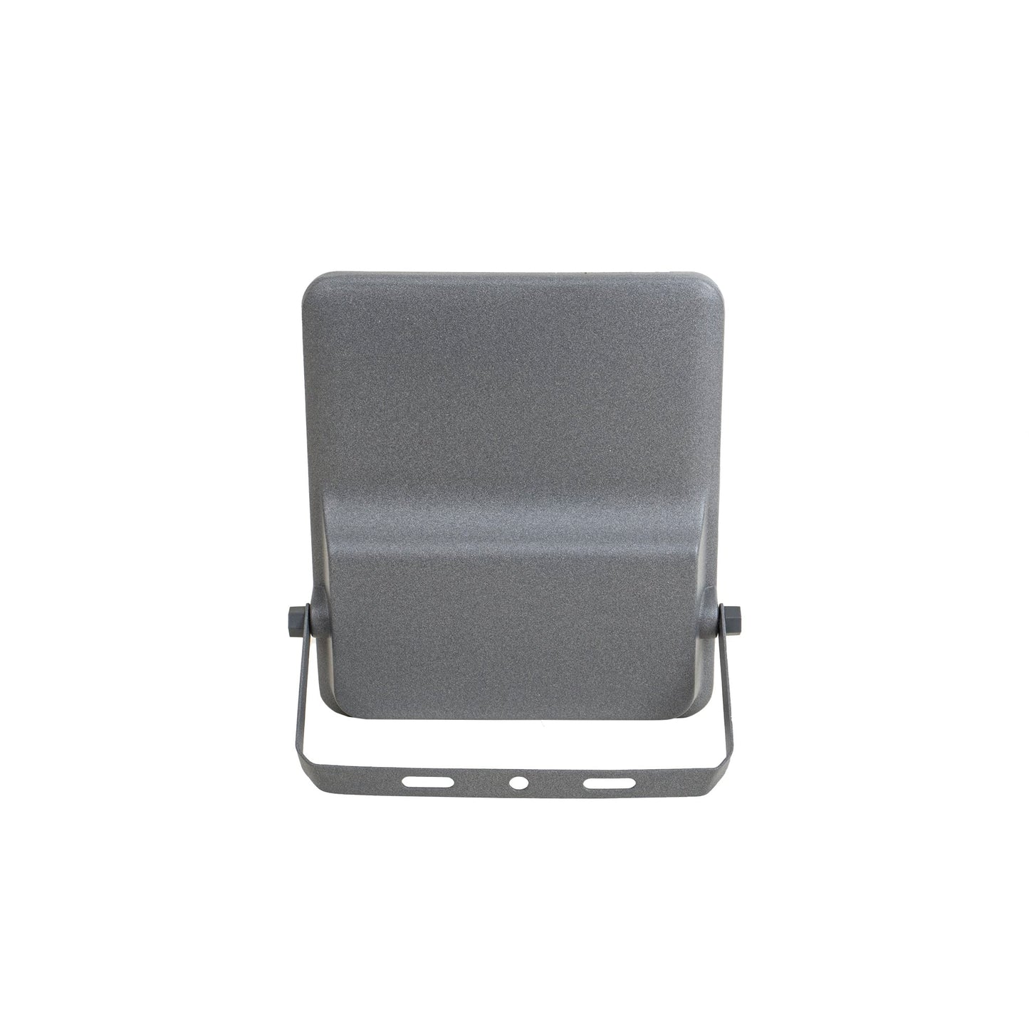 Proiector led cu incarcare solara, 100W, panou separat, cu telecomanda IP66 Z-TOOLS / ZTS8562